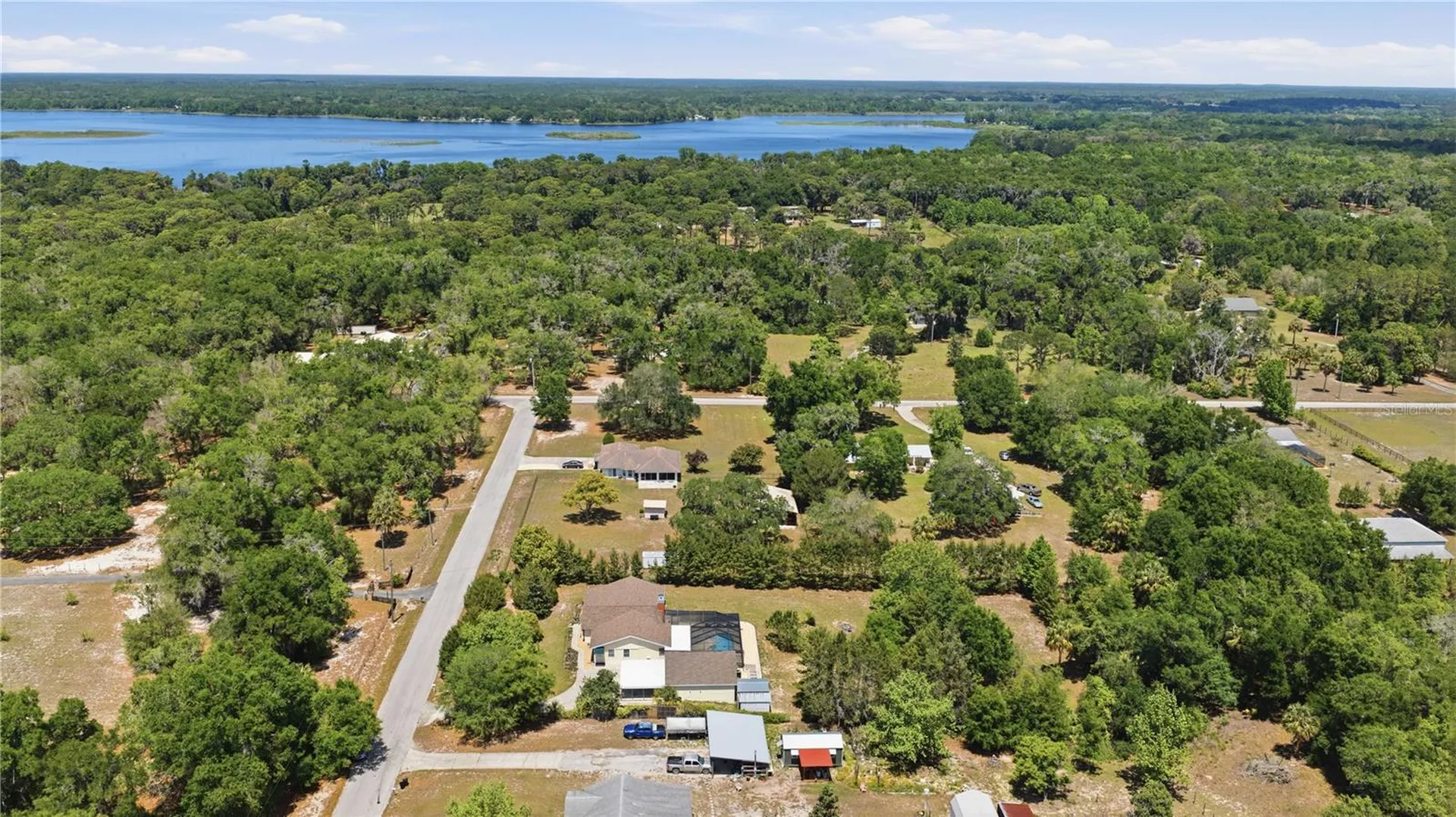 10299 N War Horse Point Crystal River FL 34428