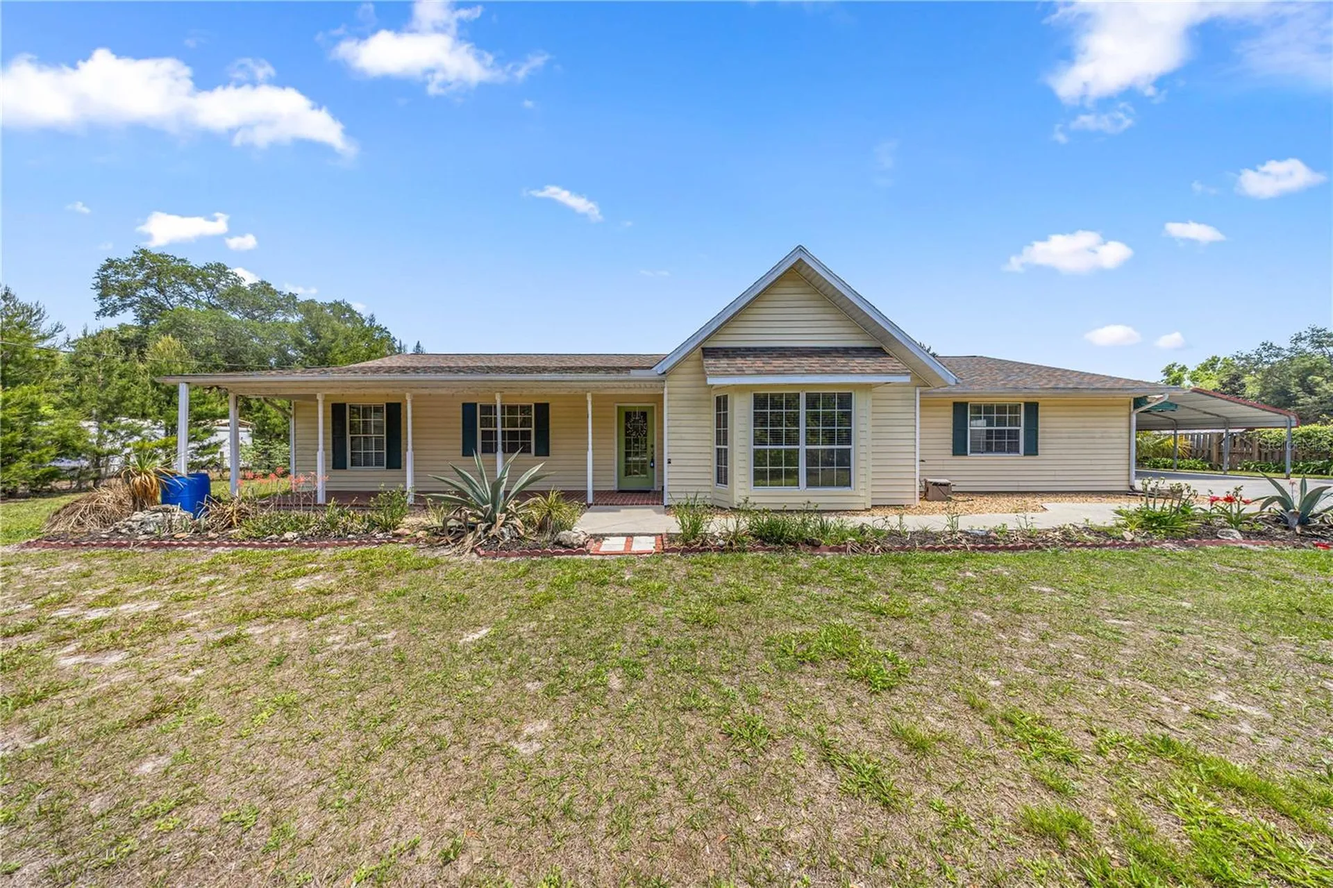 10299 N War Horse Point Crystal River FL 34428