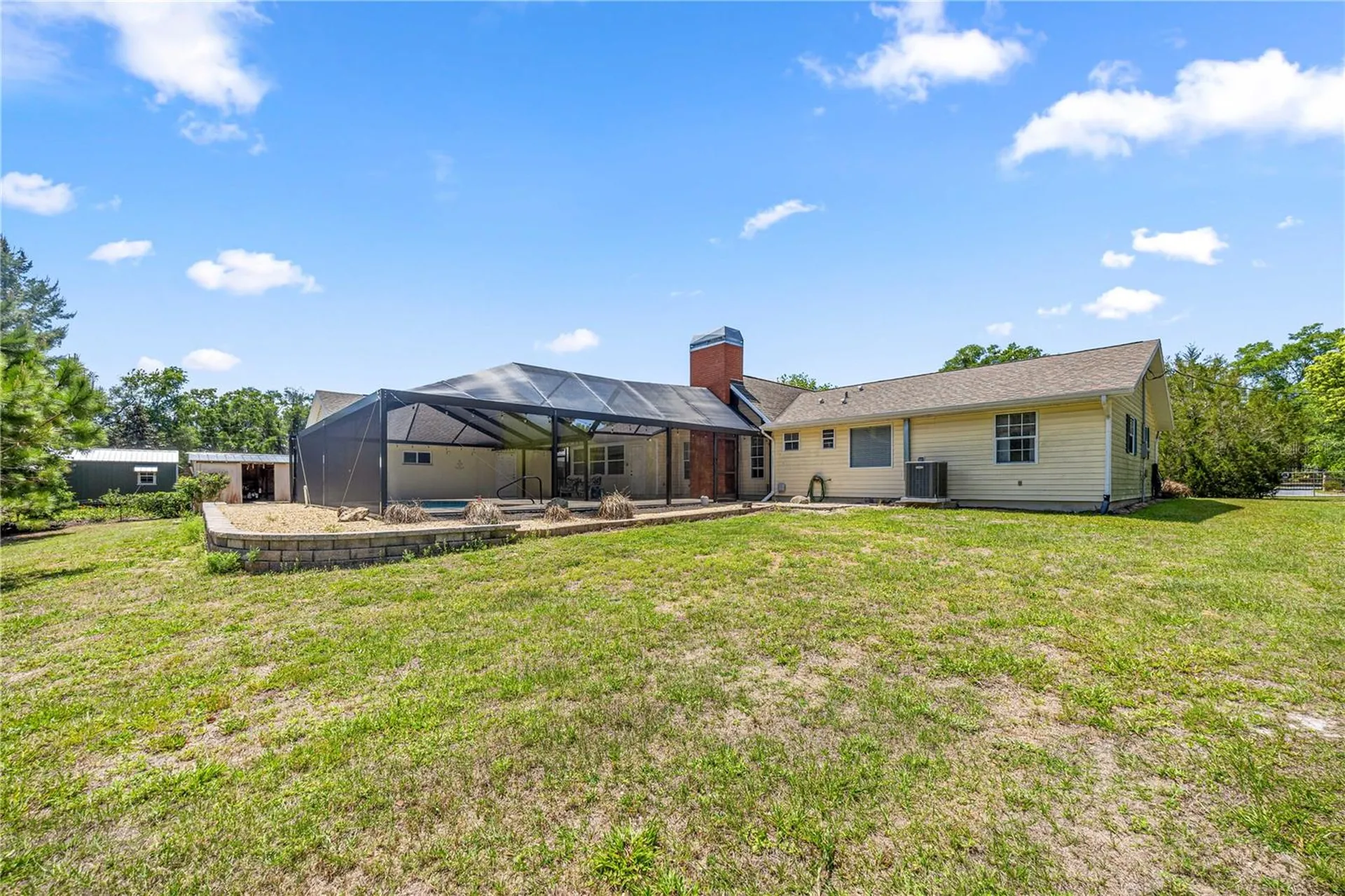 10299 N War Horse Point Crystal River FL 34428