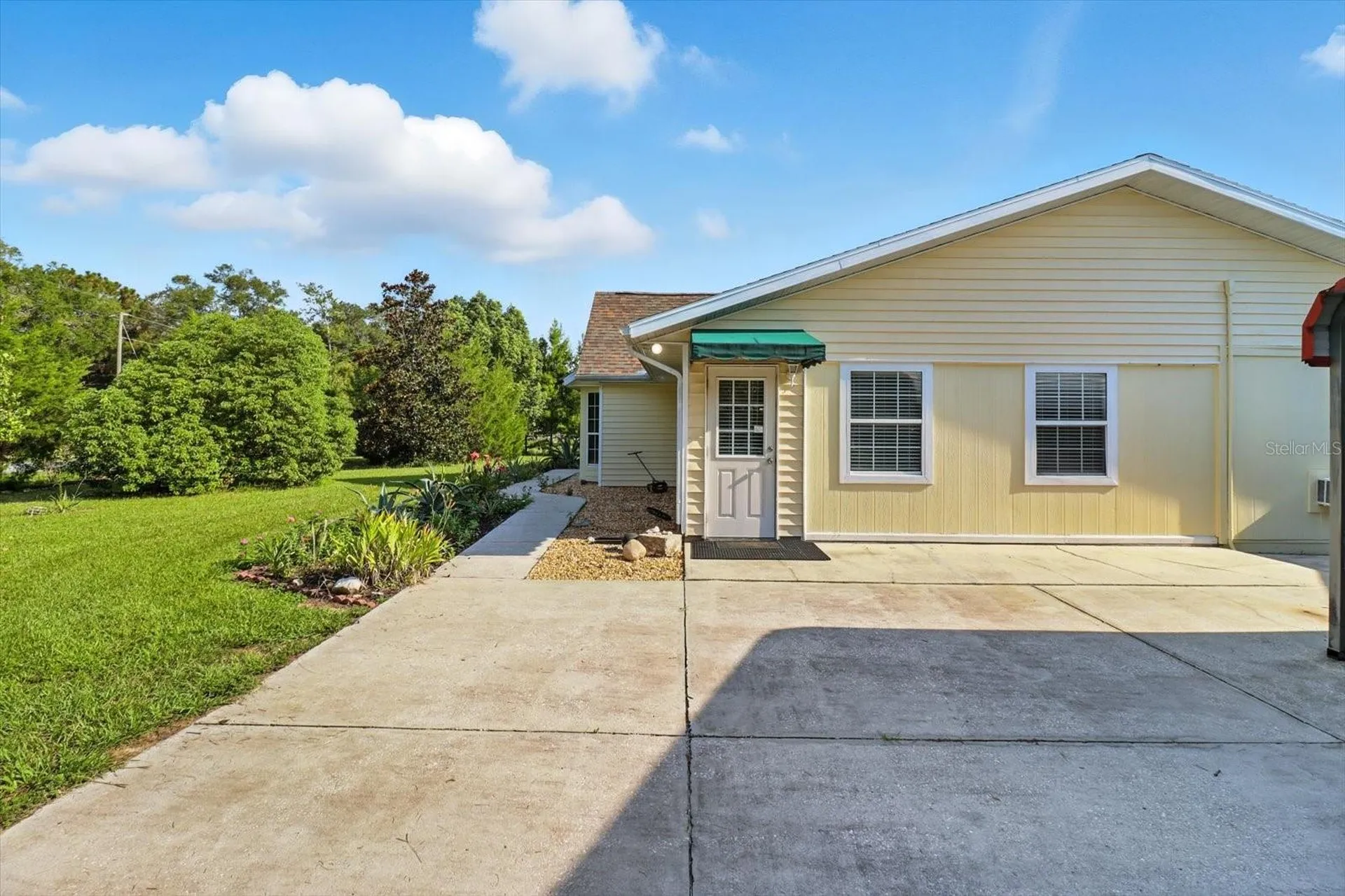 10299 N War Horse Point Crystal River FL 34428