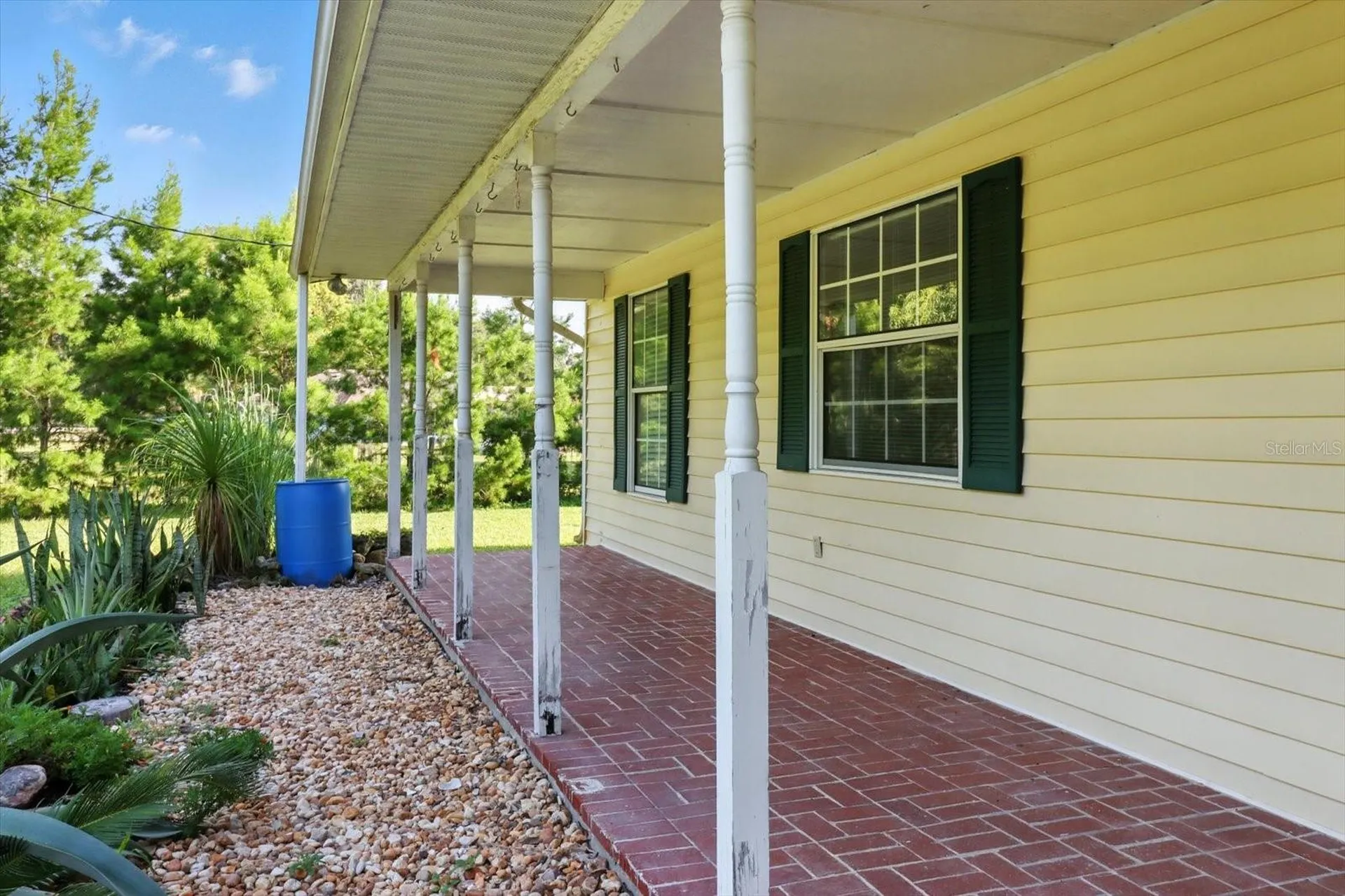 10299 N War Horse Point Crystal River FL 34428