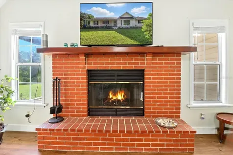 10299 N War Horse Point Crystal River FL 34428