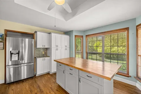 10299 N War Horse Point Crystal River FL 34428