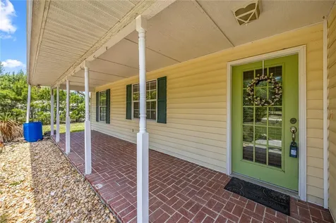 10299 N War Horse Point Crystal River FL 34428