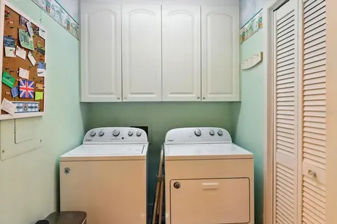 10299 N War Horse Point Crystal River FL 34428