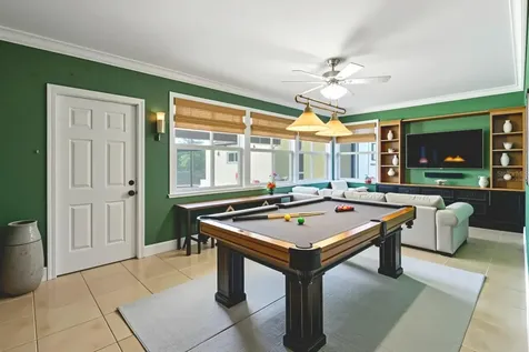 10299 N War Horse Point Crystal River FL 34428