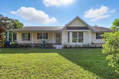 10299 N War Horse Point Crystal River FL 34428