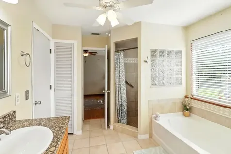 10299 N War Horse Point Crystal River FL 34428