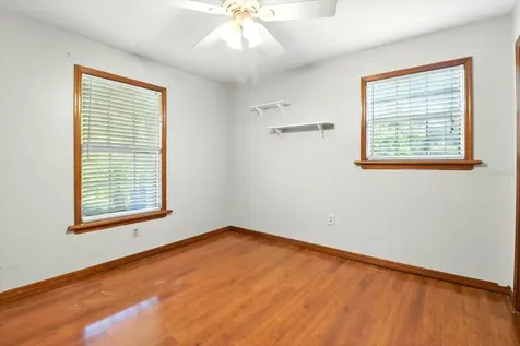 10299 N War Horse Point Crystal River FL 34428