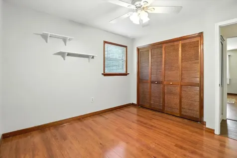 10299 N War Horse Point Crystal River FL 34428