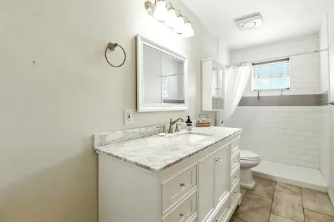 10299 N War Horse Point Crystal River FL 34428