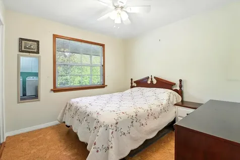 10299 N War Horse Point Crystal River FL 34428