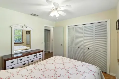 10299 N War Horse Point Crystal River FL 34428