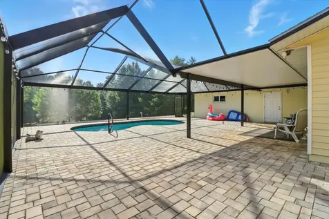 10299 N War Horse Point Crystal River FL 34428