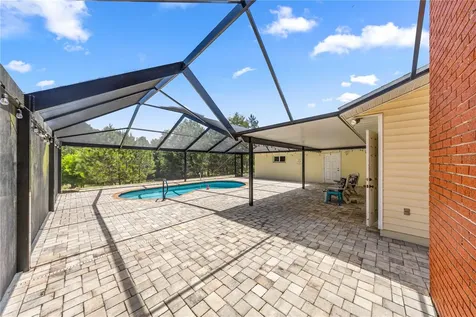 10299 N War Horse Point Crystal River FL 34428