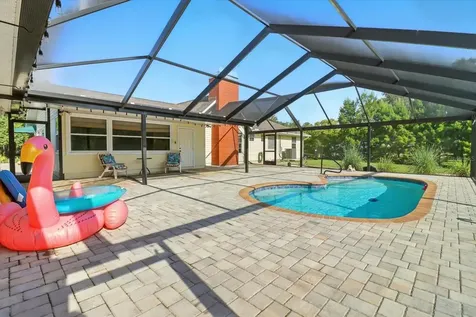 10299 N War Horse Point Crystal River FL 34428