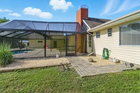 10299 N War Horse Point Crystal River FL 34428