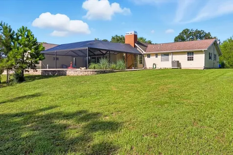 10299 N War Horse Point Crystal River FL 34428