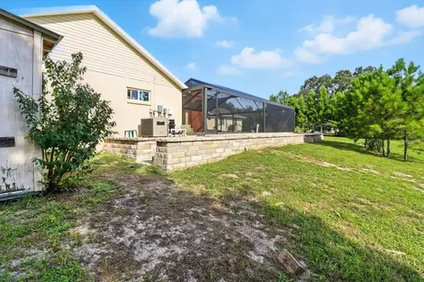 10299 N War Horse Point Crystal River FL 34428