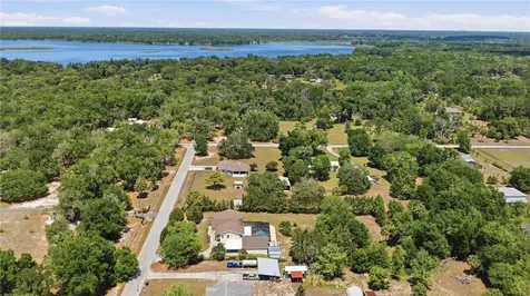 10299 N War Horse Point Crystal River FL 34428