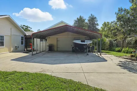 10299 N War Horse Point Crystal River FL 34428