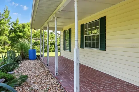10299 N War Horse Point Crystal River FL 34428
