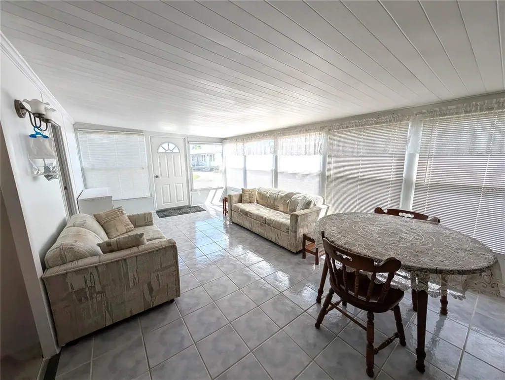 1702 Olympia Fields Street Sarasota FL 34234