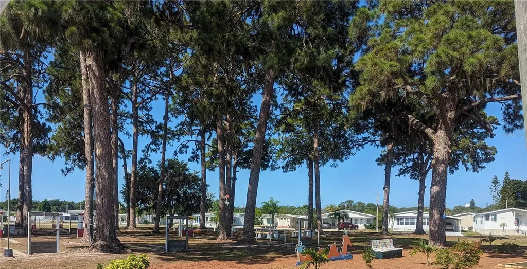 1702 Olympia Fields Street Sarasota FL 34234