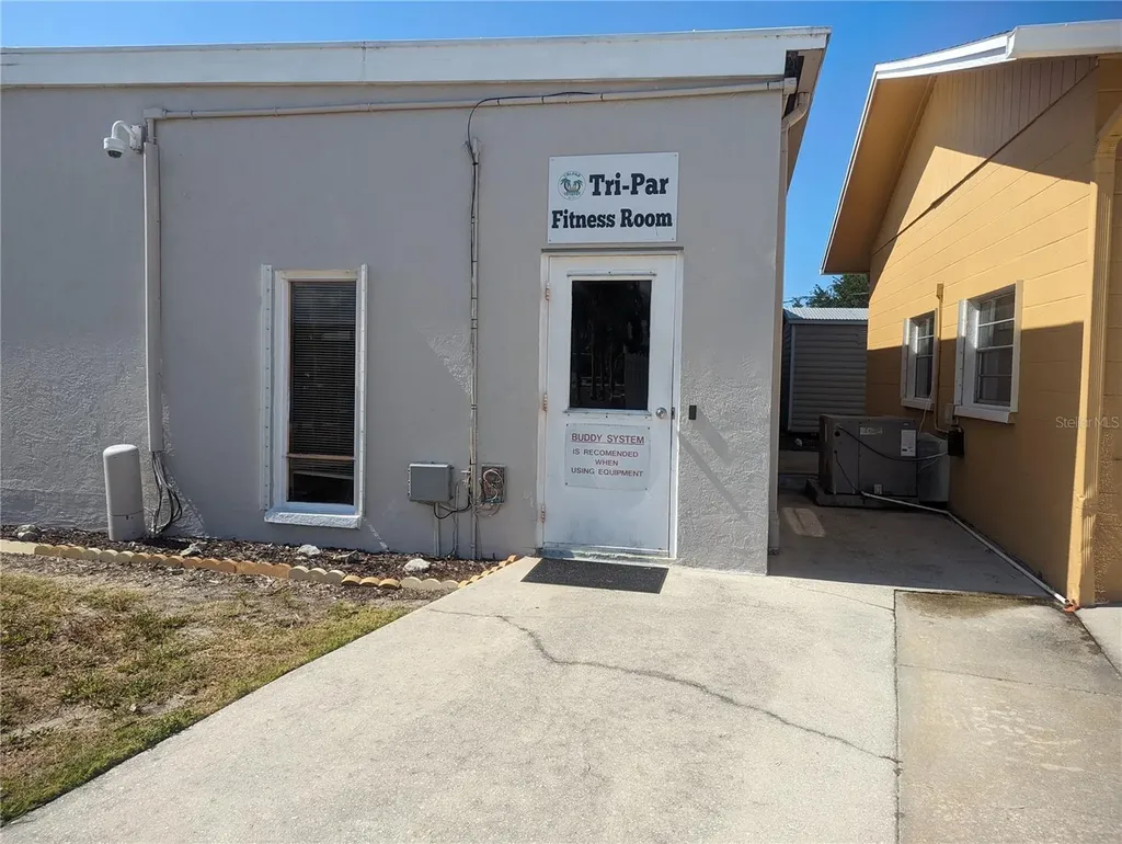 1702 Olympia Fields Street Sarasota FL 34234