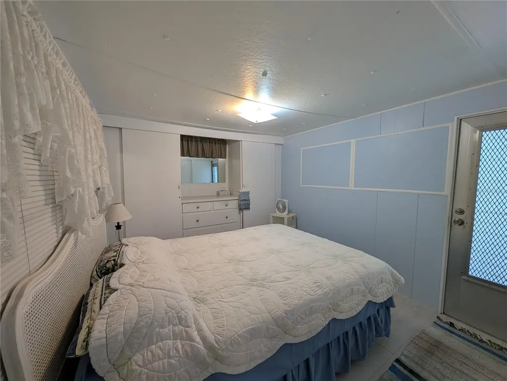 1702 Olympia Fields Street Sarasota FL 34234