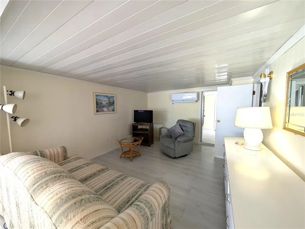 1702 Olympia Fields Street Sarasota FL 34234