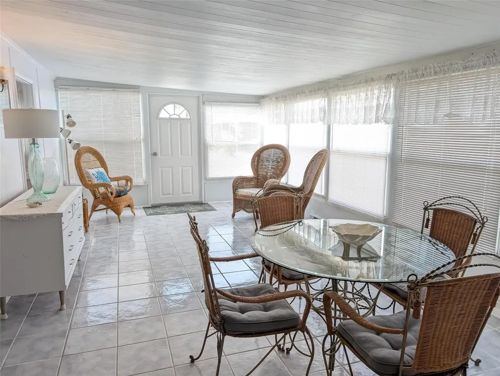 1702 Olympia Fields Street Sarasota FL 34234
