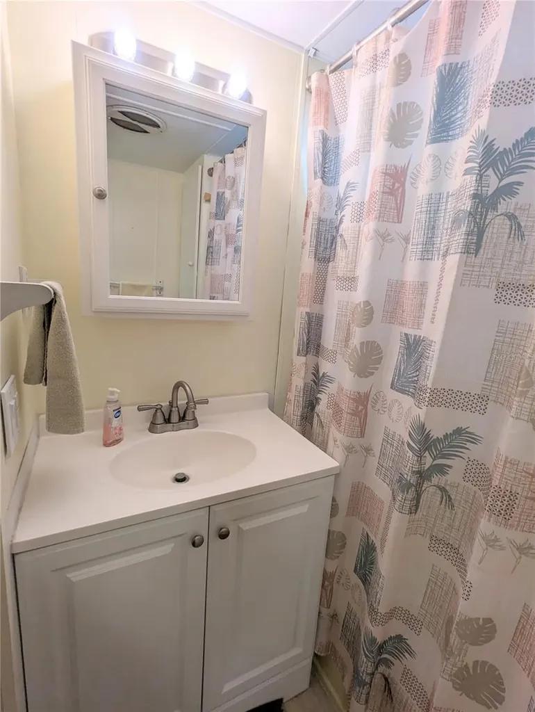 1702 Olympia Fields Street Sarasota FL 34234