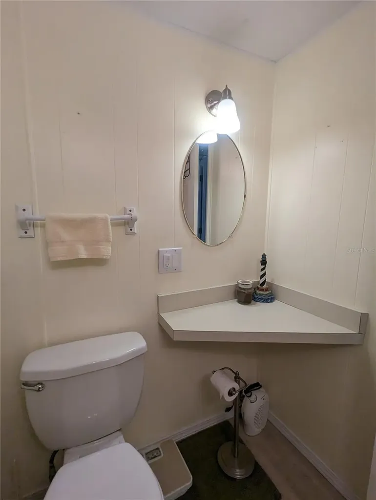 1702 Olympia Fields Street Sarasota FL 34234