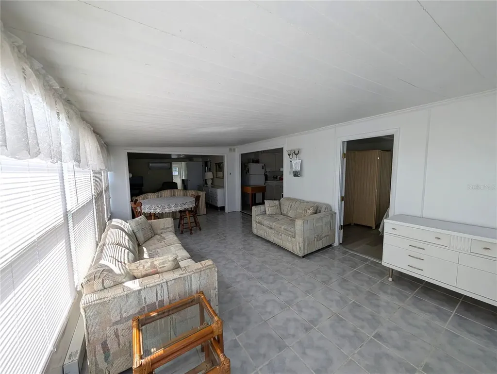 1702 Olympia Fields Street Sarasota FL 34234