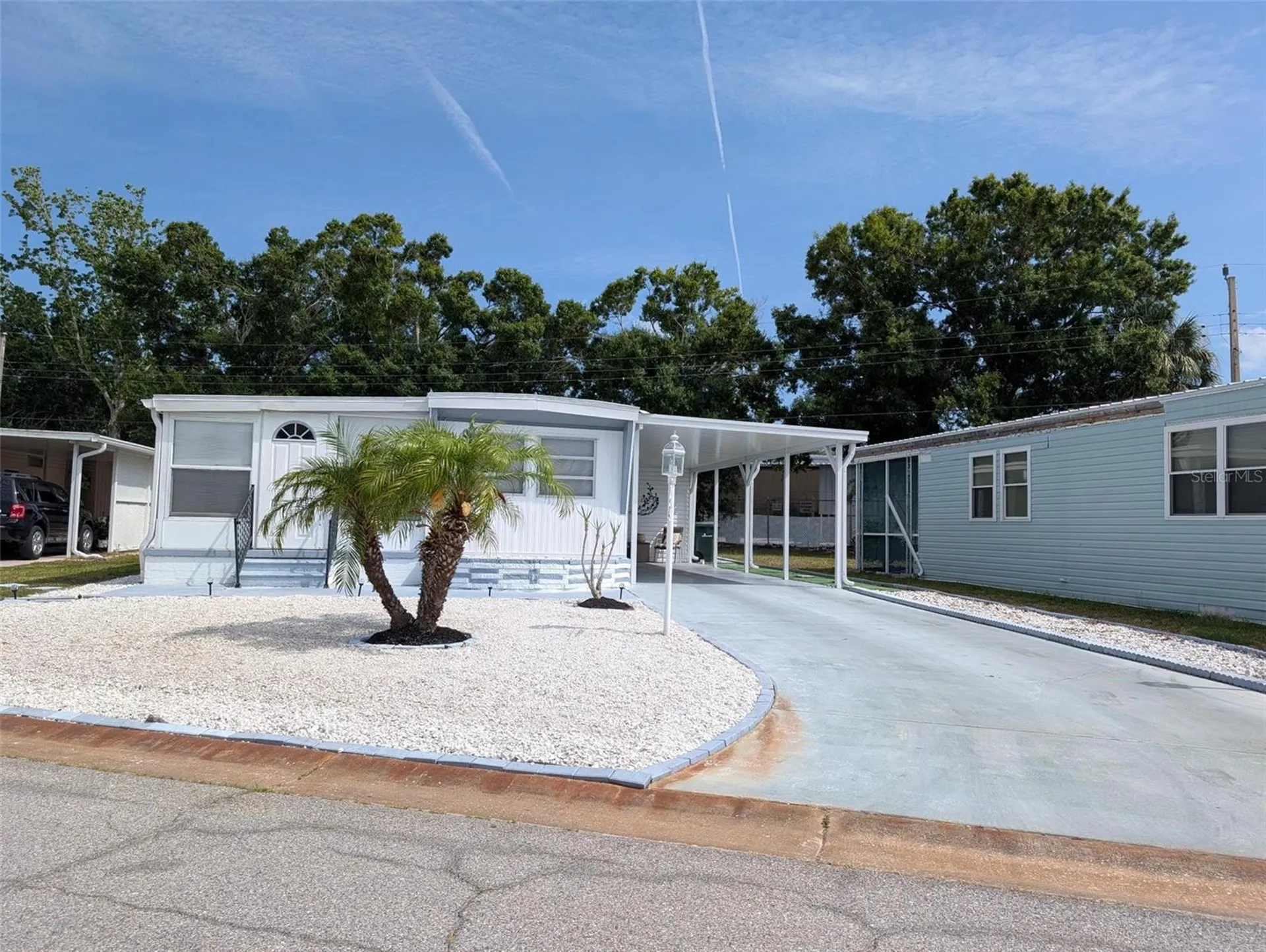 1702 Olympia Fields Street Sarasota FL 34234