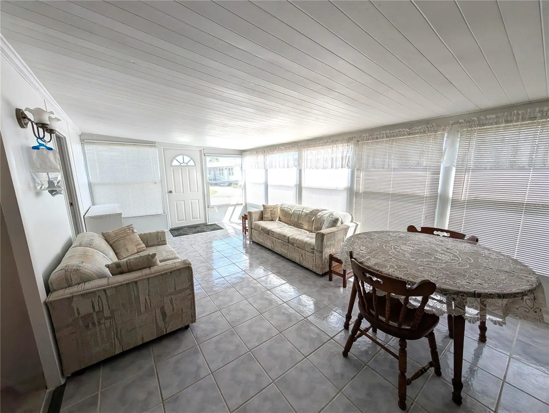 1702 Olympia Fields Street Sarasota FL 34234