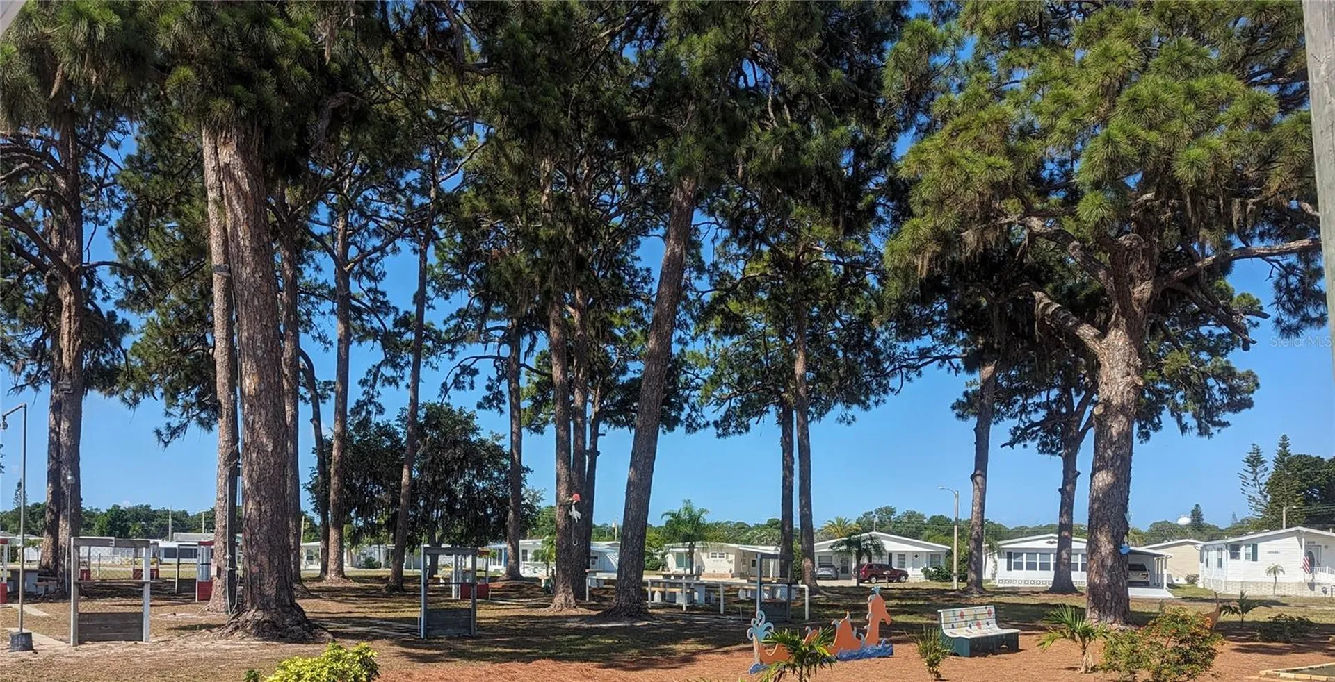 1702 Olympia Fields Street Sarasota FL 34234