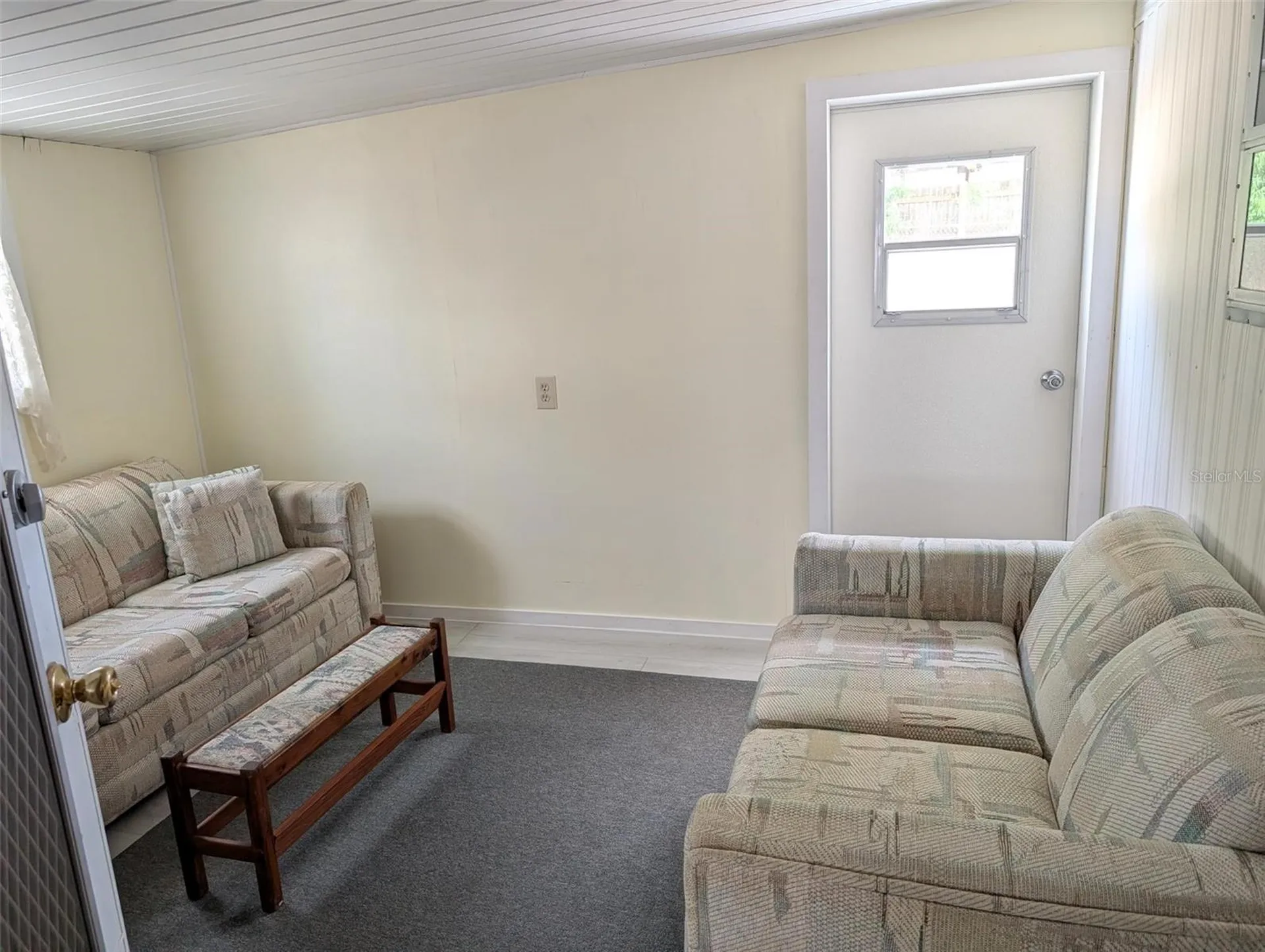 1702 Olympia Fields Street Sarasota FL 34234