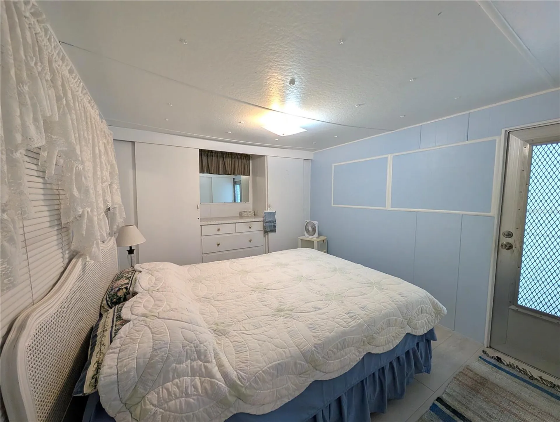 1702 Olympia Fields Street Sarasota FL 34234