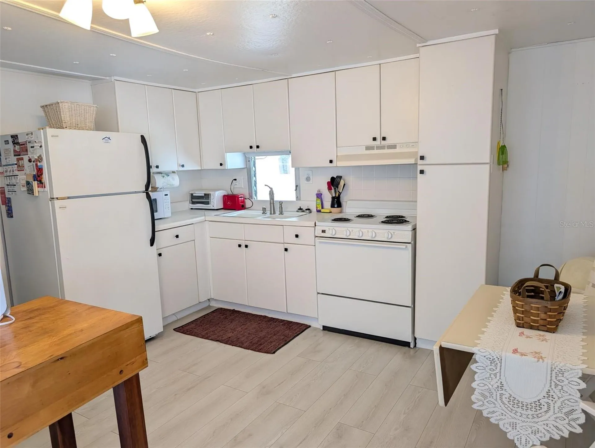 1702 Olympia Fields Street Sarasota FL 34234
