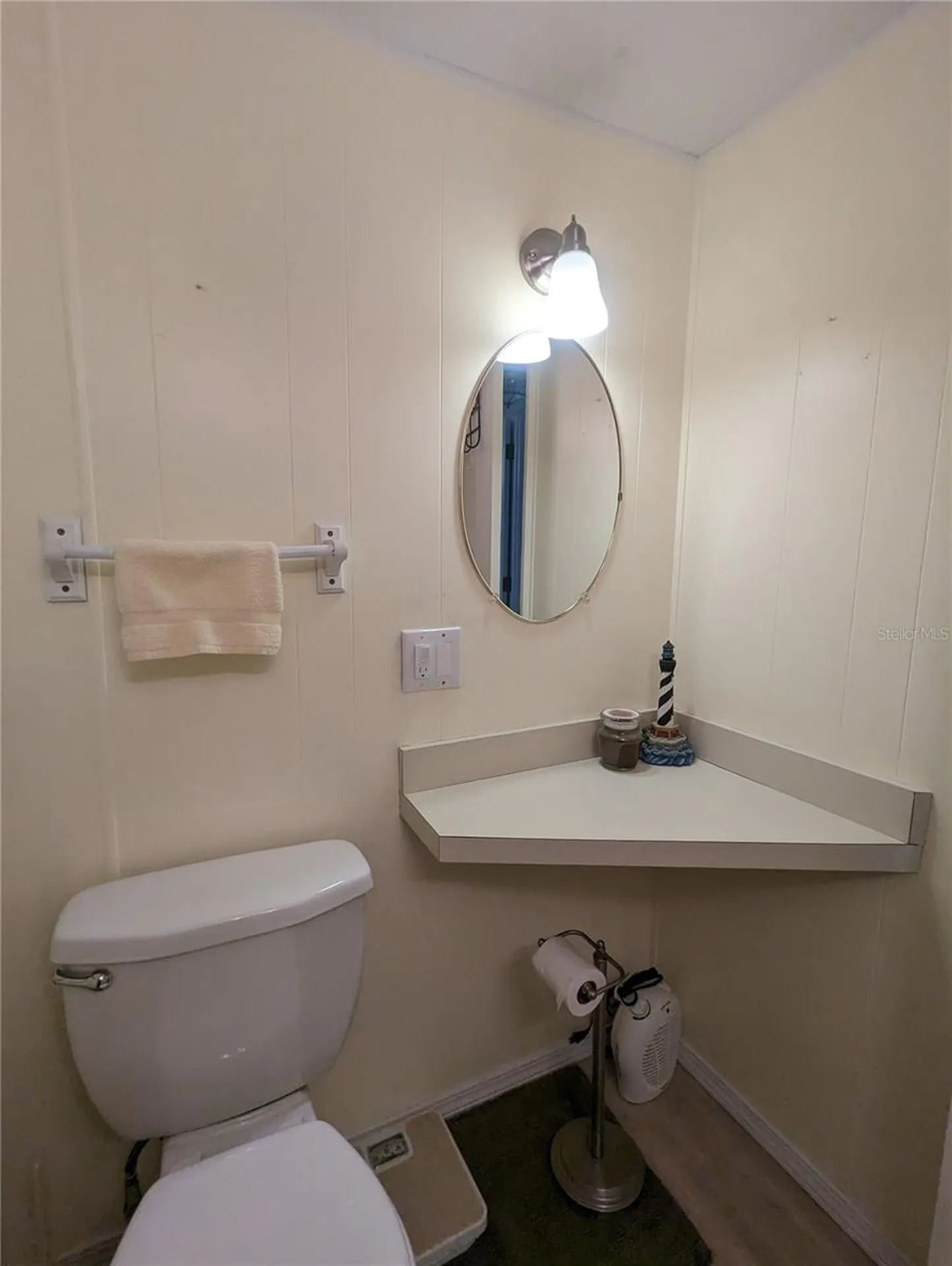 1702 Olympia Fields Street Sarasota FL 34234
