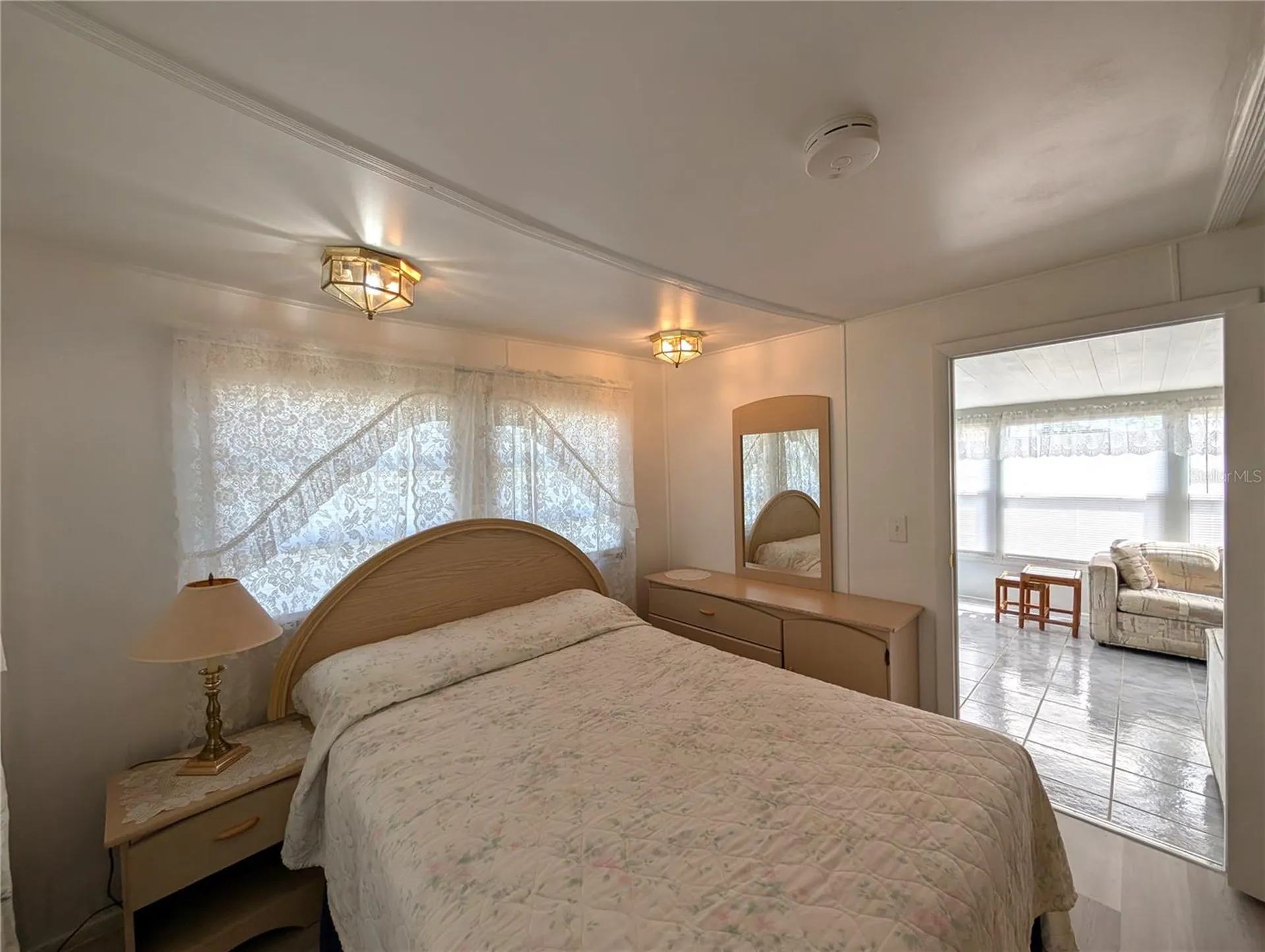 1702 Olympia Fields Street Sarasota FL 34234