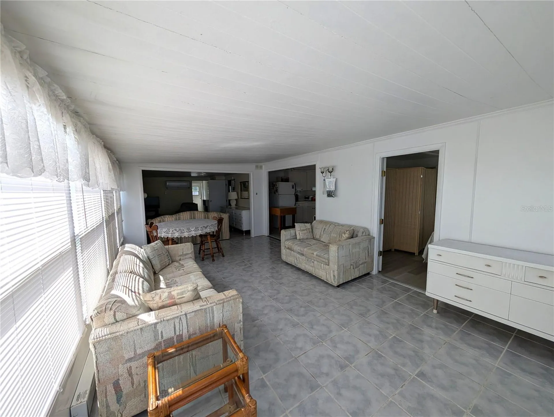 1702 Olympia Fields Street Sarasota FL 34234