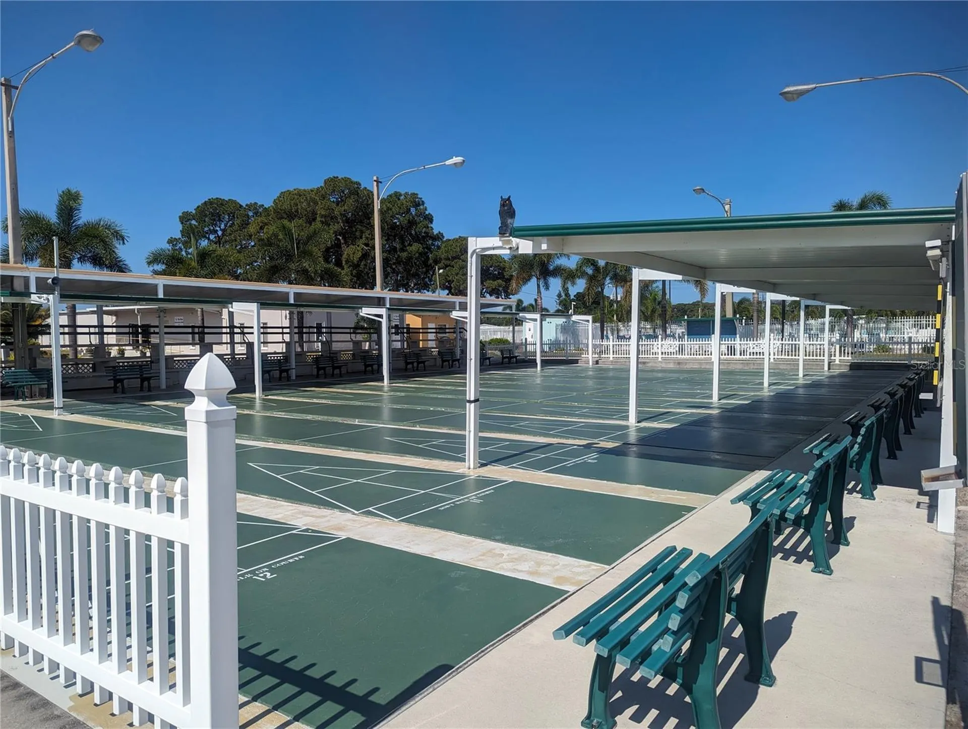 1702 Olympia Fields Street Sarasota FL 34234