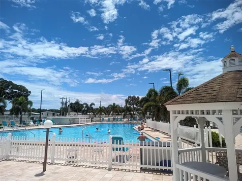 1702 Olympia Fields Street Sarasota FL 34234