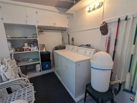 1702 Olympia Fields Street Sarasota FL 34234
