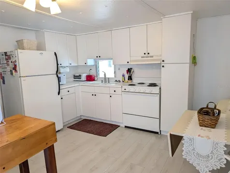 1702 Olympia Fields Street Sarasota FL 34234