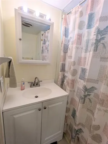 1702 Olympia Fields Street Sarasota FL 34234