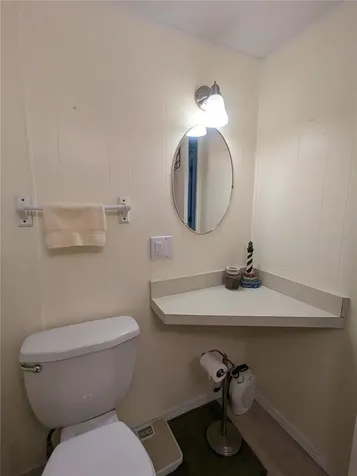 1702 Olympia Fields Street Sarasota FL 34234